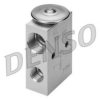 DENSO DVE99510 Expansion Valve, air conditioning